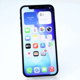 �ڽ����Хåƥ꡼88���docomo SIM�ե꡼ iPhone12 64GB �֥�å�