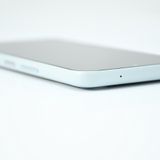 ڿƱ͡SIMե꡼ au arrows We2 FCG02 饤ȥ֥롼