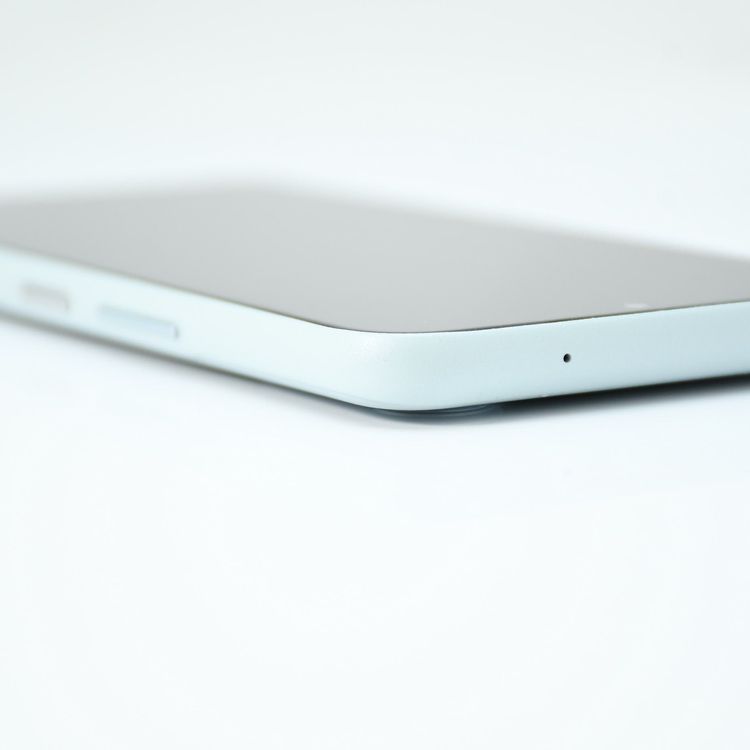 ڿƱ͡SIMե꡼ au arrows We2 FCG02 饤ȥ֥롼