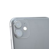 ��ư��ġ��Хåƥ꡼��������90���docomo SIM�ե꡼ iPhone11 64GB �֥�å�