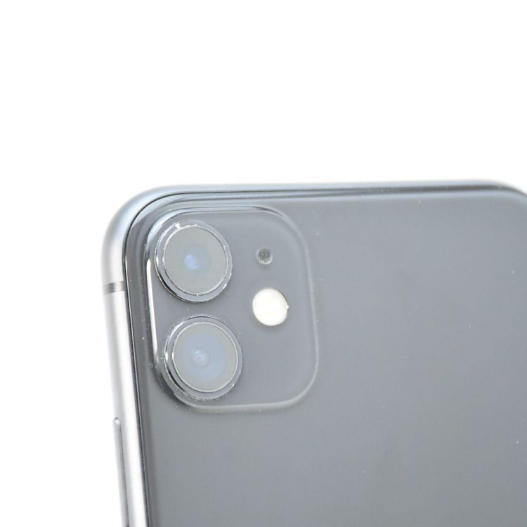 ��ư��ġ��Хåƥ꡼��������90���docomo SIM�ե꡼ iPhone11 64GB �֥�å�