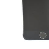 ưġ100 %au SIMե꡼ iPhoneSE 裳 64GB饤