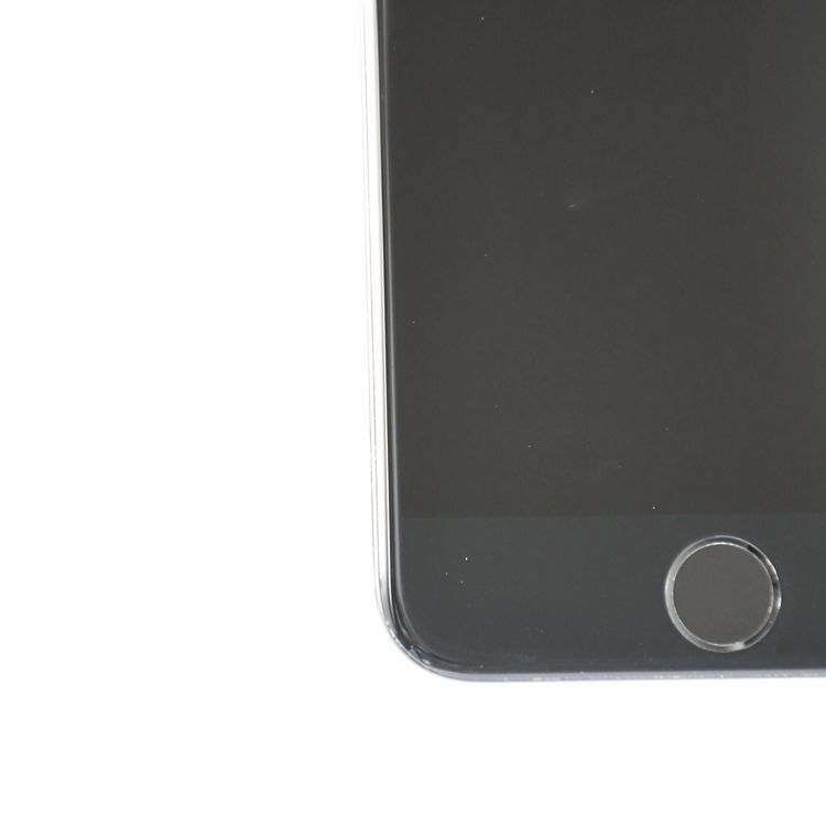 ưġ100 %au SIMե꡼ iPhoneSE 裳 64GB饤