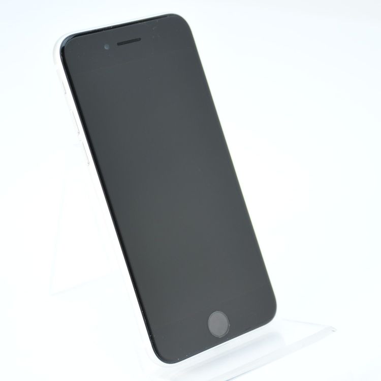 �����ʡ�docomo iPhone SE �裲���� 64GB �ۥ磻��