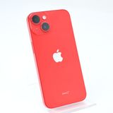 �ڱվ����ʡ�docomo SIM�ե꡼ iPhone 14 256GB ��å�