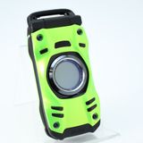 �ڿ���Ʊ�͡�au SIM�ե꡼ G'zOne TYPE-XX KYY31 �ꥭ�åɥ��꡼��