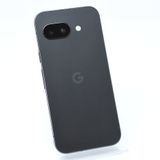 ڿƱ͡doocomo SIMե꡼ Google Pixel9a 128GB obsidian