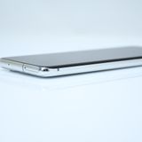 ɹSIMե꡼ docomo Galaxy S20 5G SC-51A 饦ɥۥ磻