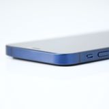 ưġ100 %վʡ au SIMե꡼ iPhone12 mini 64GB֥롼