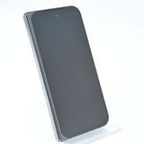 �����ʡ�SIM�ե꡼ Google Pixel 9 Pro Fold 256GB Obsidian