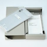 �ڿ��ʡ�SIM�ե꡼ docomo arrows N F-51C �ե����ۥ磻��8GB/128GB