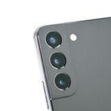 �ڱվ����ʡ������ɹ��� au SIM�ե꡼ Galaxy S22 SCG13 �ե���ȥ�֥�å�