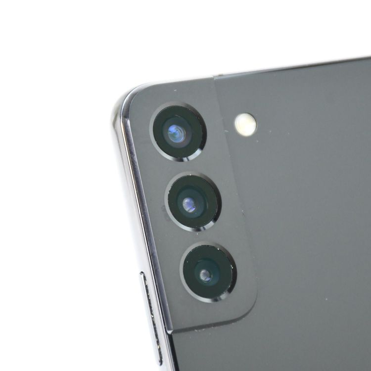�ڱվ����ʡ������ɹ��� au SIM�ե꡼ Galaxy S22 SCG13 �ե���ȥ�֥�å�