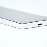ڱվʡɹSIMե꡼ Y!mobile Xperia 10 II A001SOۥ磻