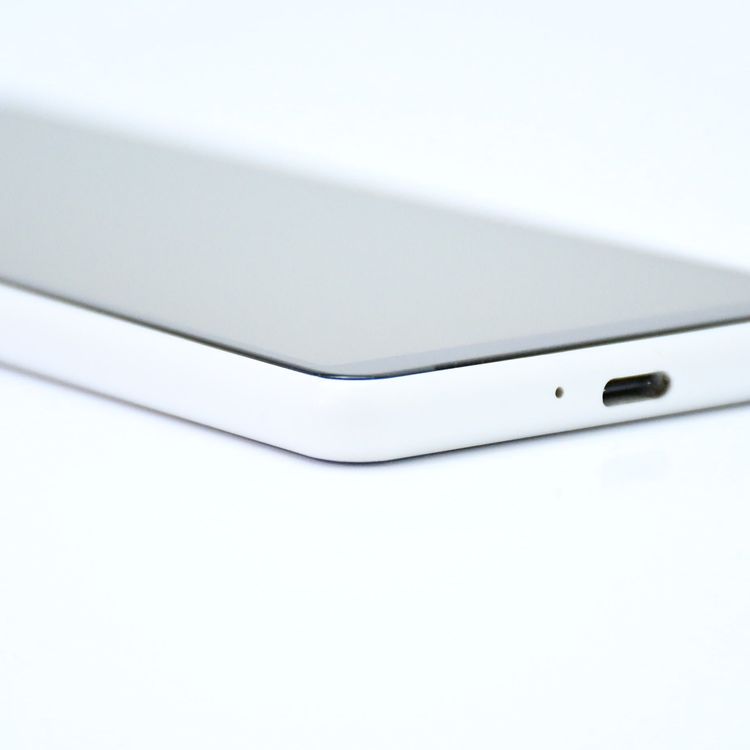 ڱվʡɹSIMե꡼ Y!mobile Xperia 10 II A001SOۥ磻