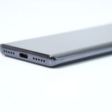 ʡSIMե꡼ Rakuten Hand P710 64GB ֥å