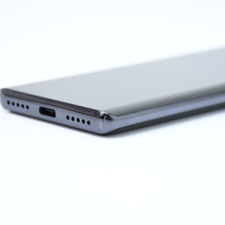 ʡSIMե꡼ Rakuten Hand P710 64GB ֥å