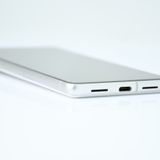 �ڿ���Ʊ�͡�SIM�ե꡼ Google Pixel 7 128GB ���Ρ�