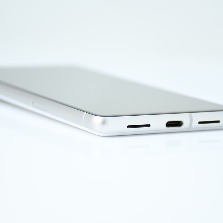 �ڿ���Ʊ�͡�SIM�ե꡼ Google Pixel 7 128GB ���Ρ�