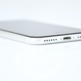 �ڽ����Хåƥ꡼��������95���SIM�ե꡼ iPhone SE �裲���� 64GB �ۥ磻��