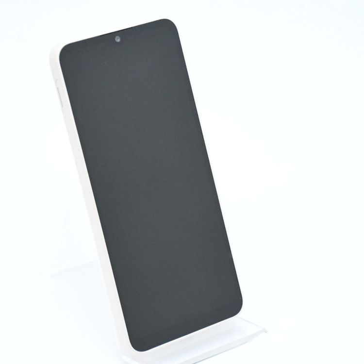 ڳѥԡ󥯡docmo SIMե꡼ AQUOS wish4 SH-52E ۥ磻