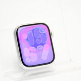������97%��Apple Watch Series 9 45mm GPS + Cellular��ǥ�