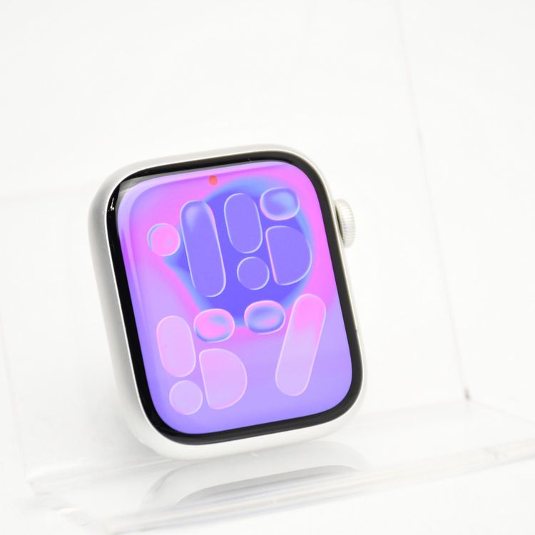 ������97%��Apple Watch Series 9 45mm GPS + Cellular��ǥ�