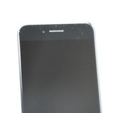 ��ư��ġ�����100 %��SIM�ե꡼iPhone SE �裳���� 64GB �������饤��