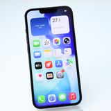 ڽХåƥ꡼ 82docomo SIMե꡼ iPhone14 128GB