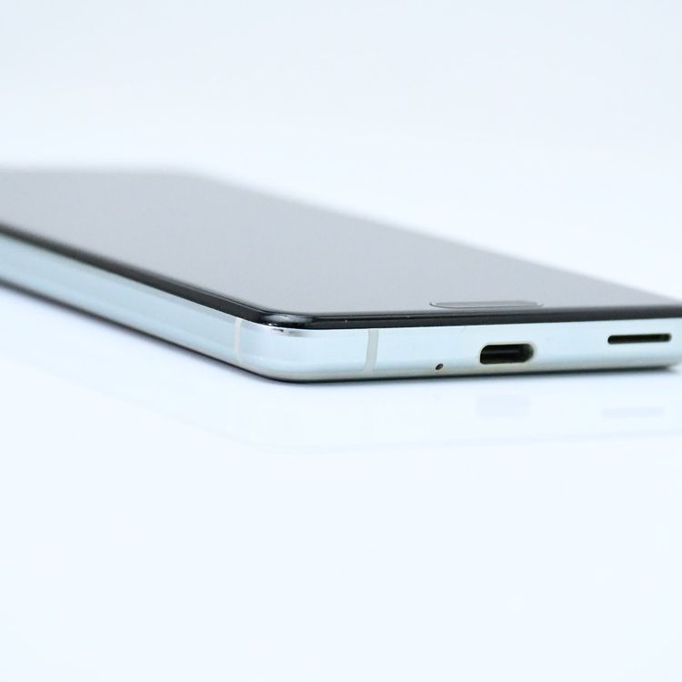 ڱվʡɹSIMե꡼ docomoAQUOS sense5G SH-53A