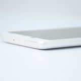 �������ɹ����վ����ʡ�SIM�ե꡼ docomo arrows Be3 F-02L �ۥ磻��