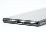 �ڥ���󥯡��վ����ʡ�au SIM�ե꡼ Xperia 5 SOV41 �֥�å�