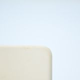 �ڱվ����ʡ������ɹ���SIM�ե꡼ docomo AQUOS wish3 SH-53D �ۥ磻��