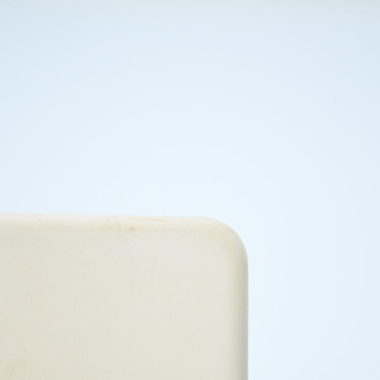 �ڱվ����ʡ������ɹ���SIM�ե꡼ docomo AQUOS wish3 SH-53D �ۥ磻��