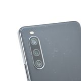 ɹSIMե꡼ docomo Xperia 10 IV SO-52C ֥å