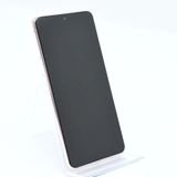ʡɹSIMե꡼ docomo Galaxy S21 5G SC-51B Хå