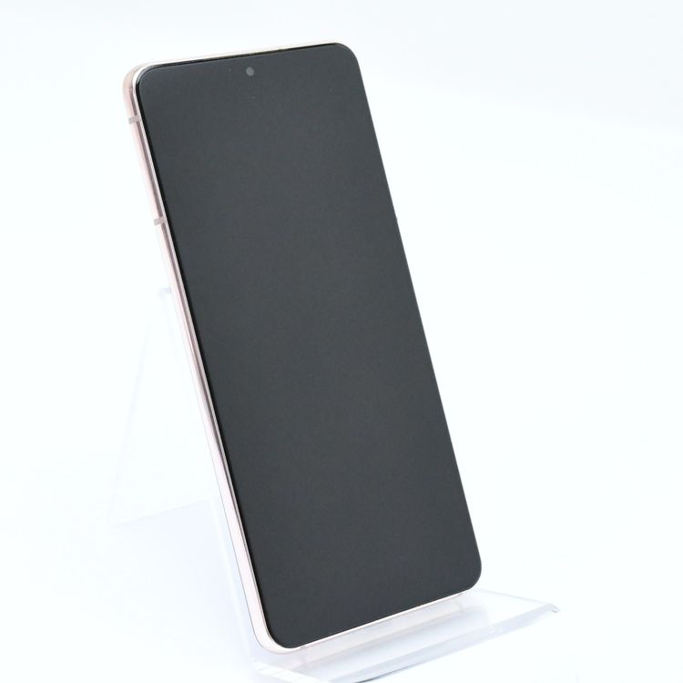 ʡɹSIMե꡼ docomo Galaxy S21 5G SC-51B Хå