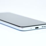 ڱվʡau SIMե꡼ Redmi Note 10 JE ॷС