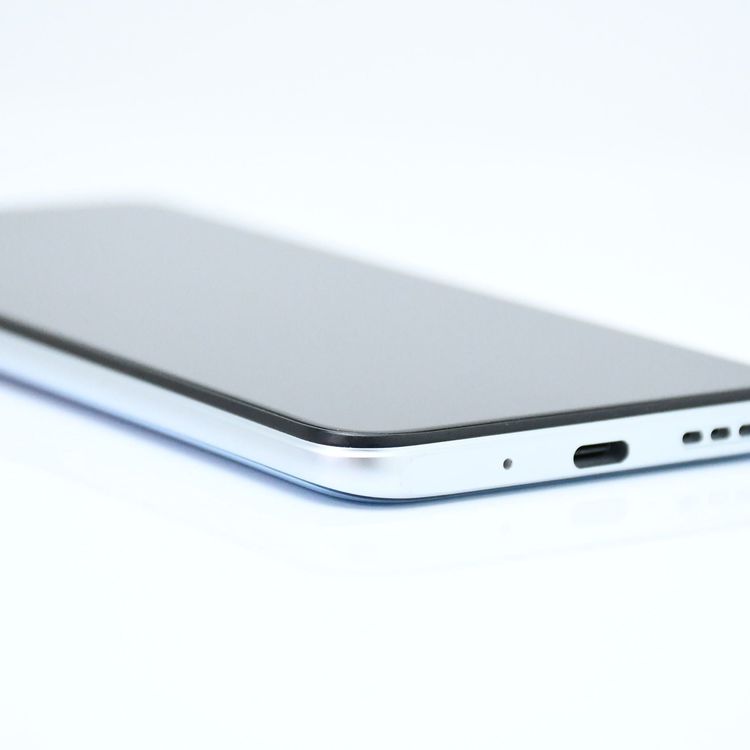 ڱվʡau SIMե꡼ Redmi Note 10 JE ॷС