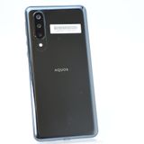 �ڱվ����ʡ�Softbank SIM�ե꡼ AQUOS zero5G basic A002SH