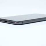 Хåƥ꡼90%Softbank iPhone8 64GB ڡ쥤