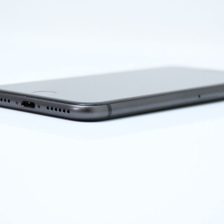 Хåƥ꡼90%Softbank iPhone8 64GB ڡ쥤