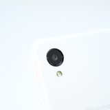 ʡɹSIMե꡼ docomo Galaxy A23 5G SC-56C ۥ磻