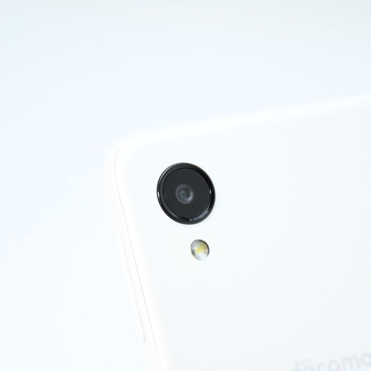 ʡɹSIMե꡼ docomo Galaxy A23 5G SC-56C ۥ磻