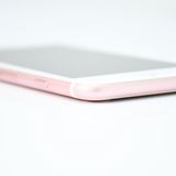 �ڱվ����ʡ� docomo SIM�ե꡼ iPhone 7 32GB �������������