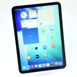 �ڥХåƥ꡼��������99���iPad ��10���� 256GB Wi-Fi��ǥ� ����С�