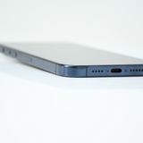 �����ʡ�SIM�ե꡼ iPhone15 Pro Max 256GB �֥롼�����˥���