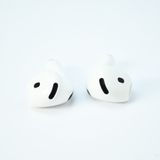 ��Apple�ݾڡ� AirPods 4 �����ƥ��֥Υ�������󥻥����� PXPA3J��A
