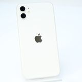 ��ư��ġ�����100 %���վ����ʡ� docomo SIM�ե꡼ iPhone11 64GB�ۥ磻��