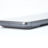 �ڱվ����ʡ�SIM�ե꡼ Google Pixel8 128GB ���֥��ǥ�����